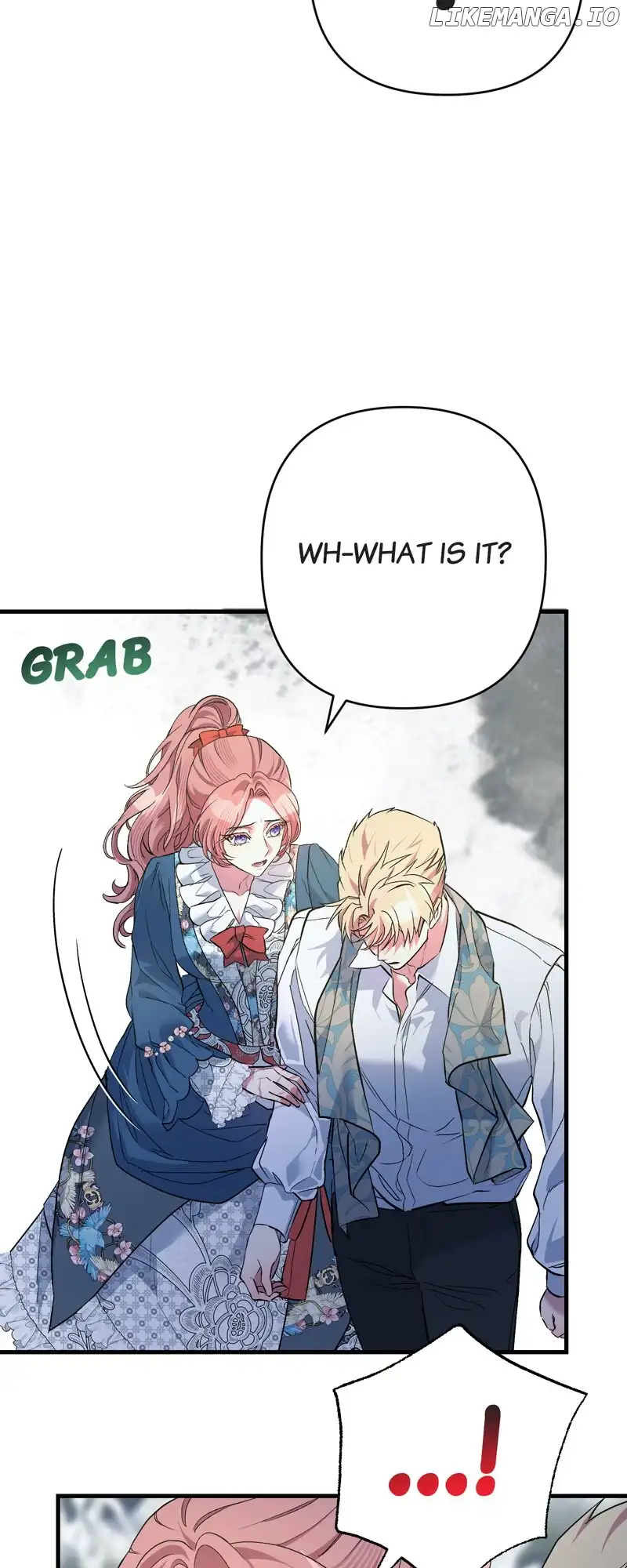 My Second First Marriage Chapter 25 243 27