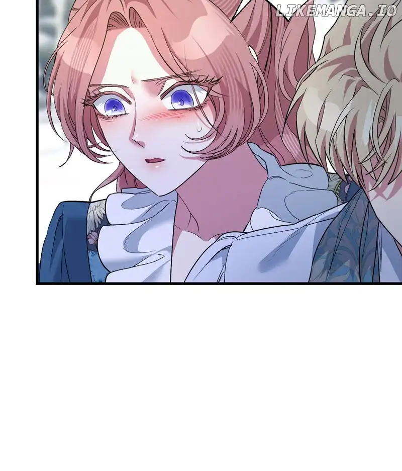 My Second First Marriage Chapter 25 244 28