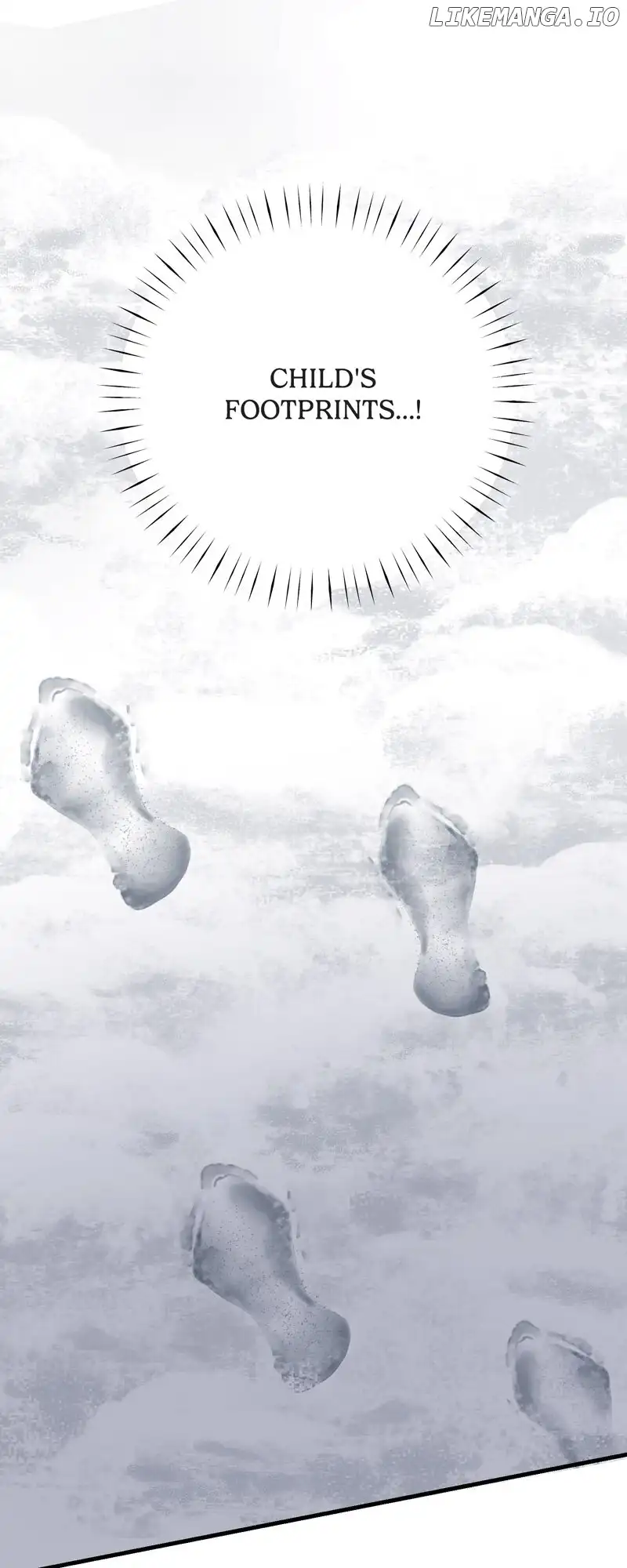 My Second First Marriage Chapter 25 245 29