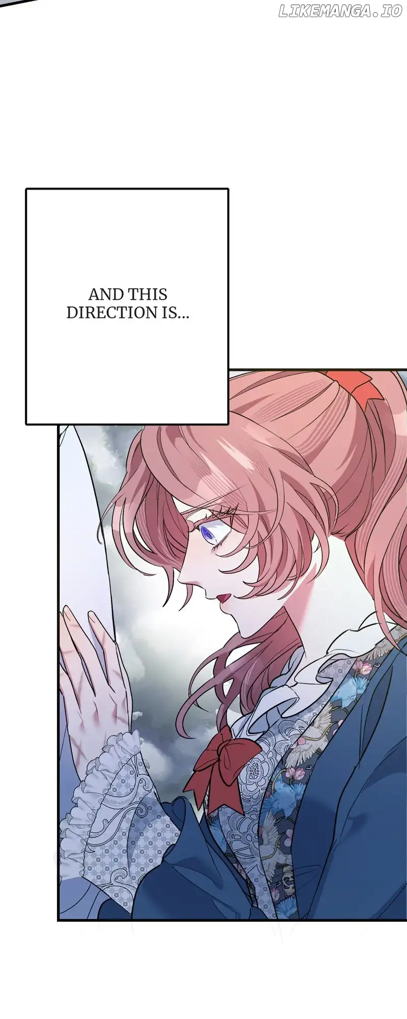 My Second First Marriage Chapter 25 246 30