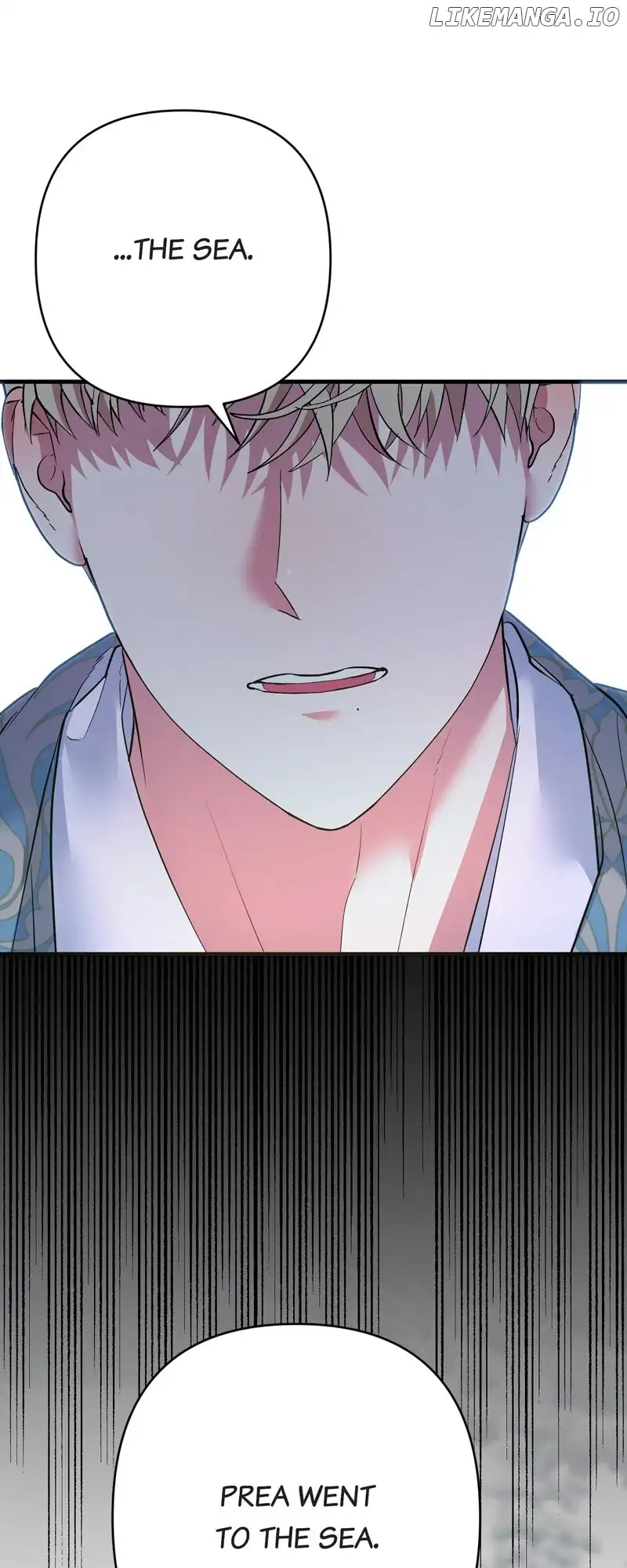 My Second First Marriage Chapter 25 247 31