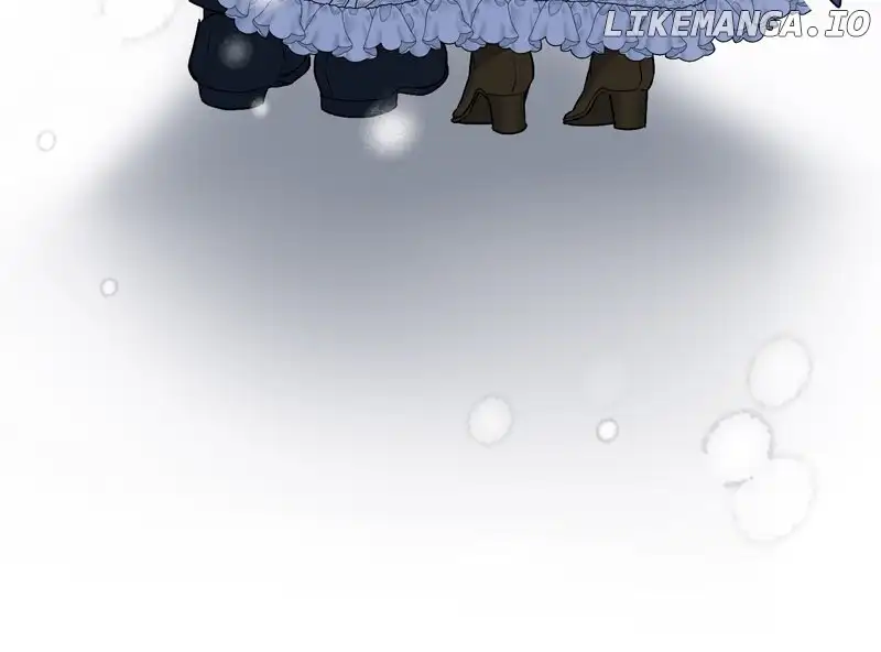 My Second First Marriage Chapter 25 251 35