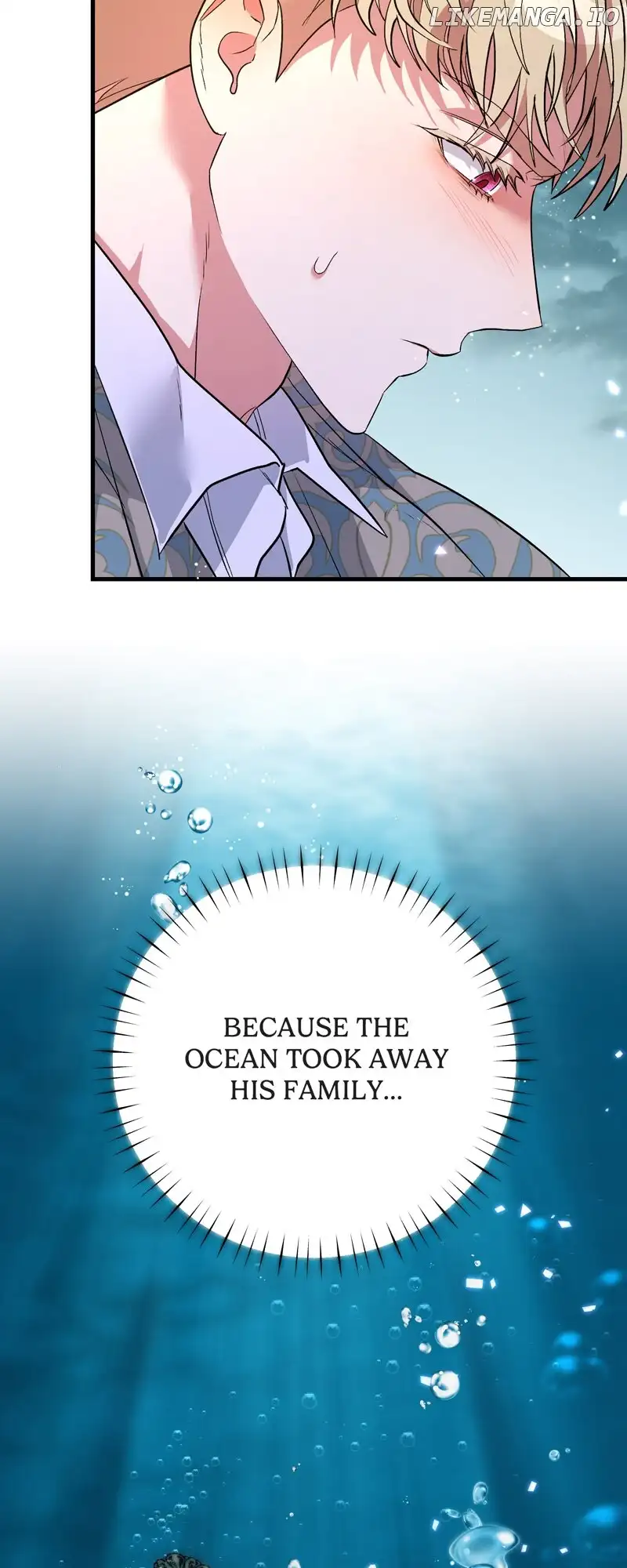 My Second First Marriage Chapter 25 253 37