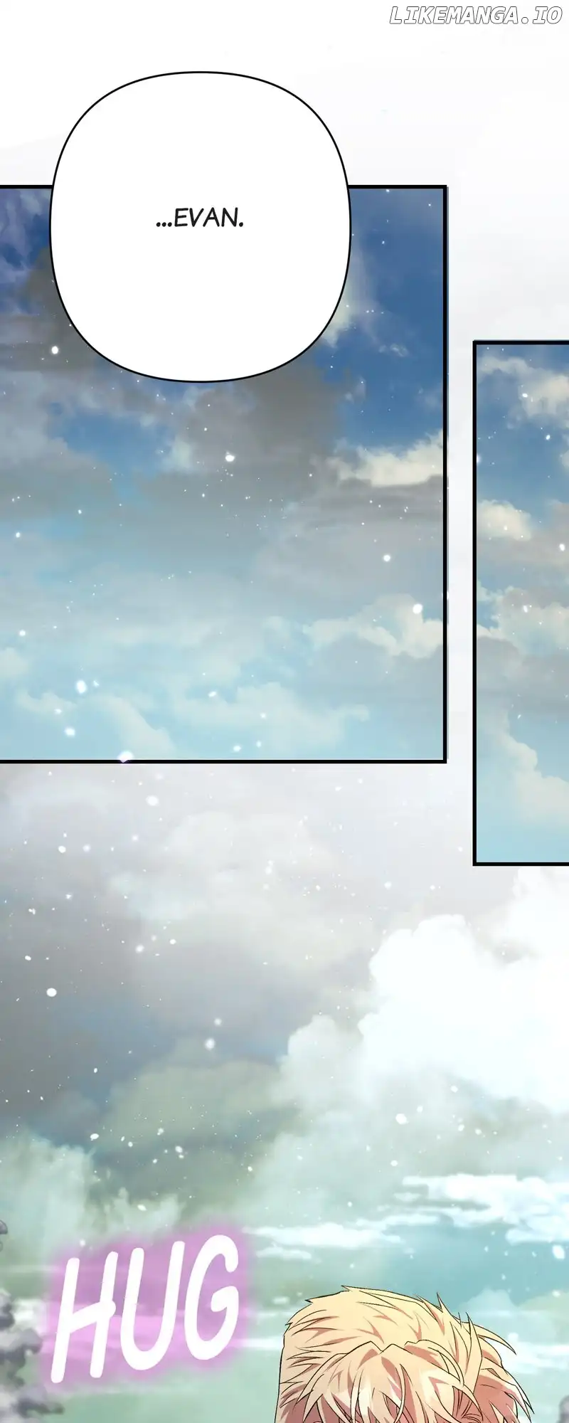 My Second First Marriage Chapter 25 255 39