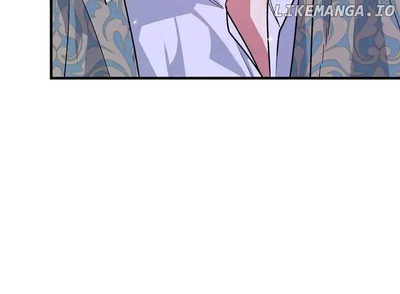 My Second First Marriage Chapter 25 258 42