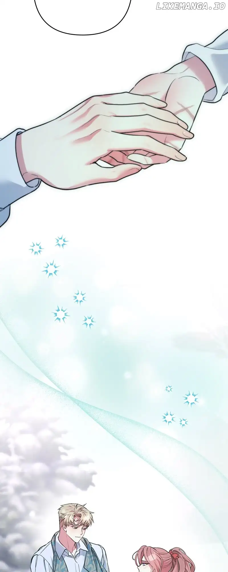 My Second First Marriage Chapter 25 262 46