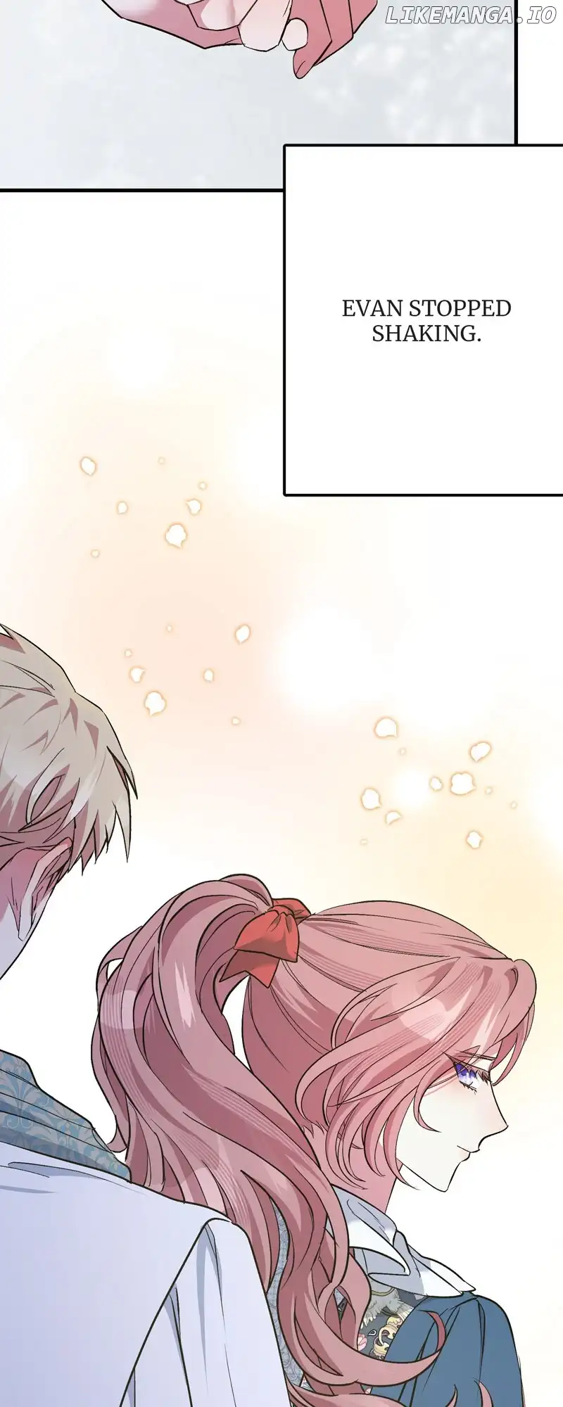 My Second First Marriage Chapter 25 264 48