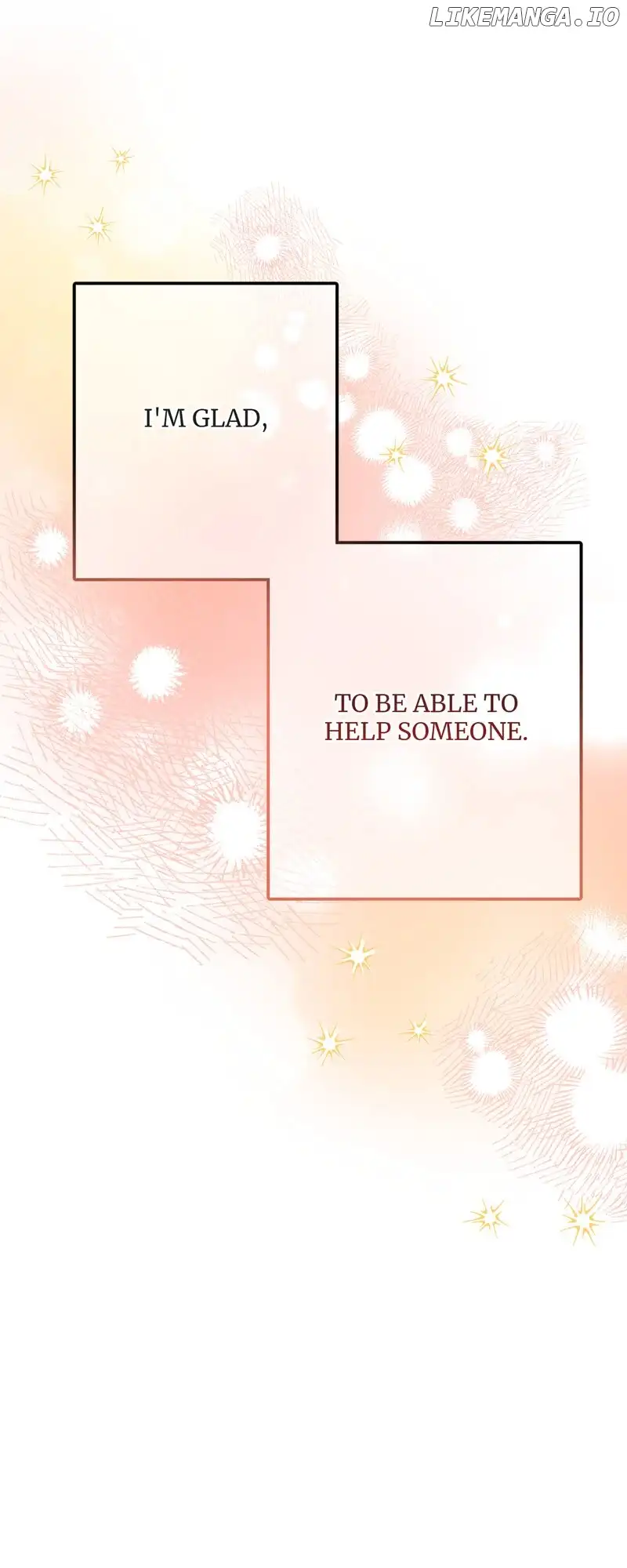 My Second First Marriage Chapter 25 266 50