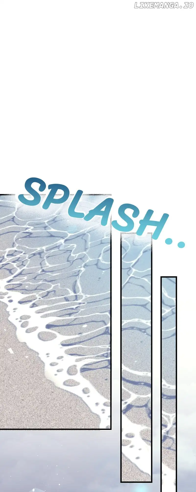 My Second First Marriage Chapter 25 267 51