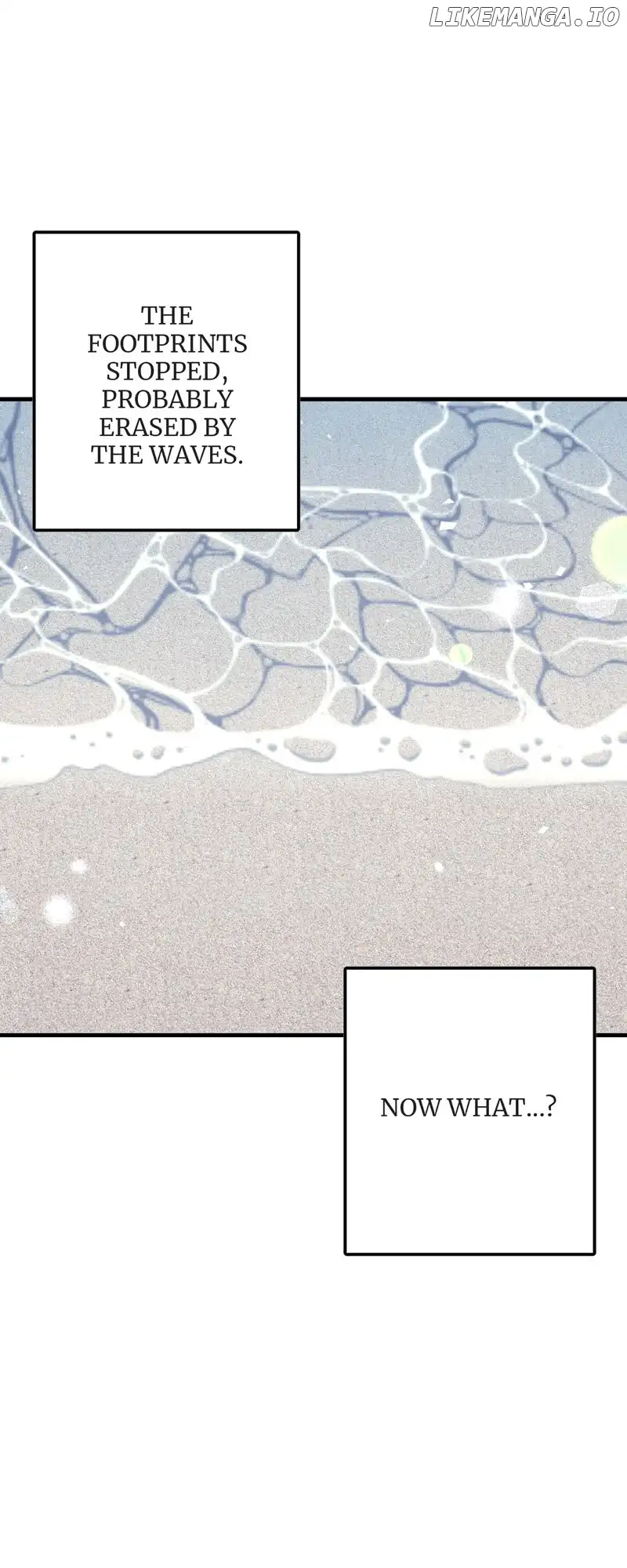 My Second First Marriage Chapter 25 269 53