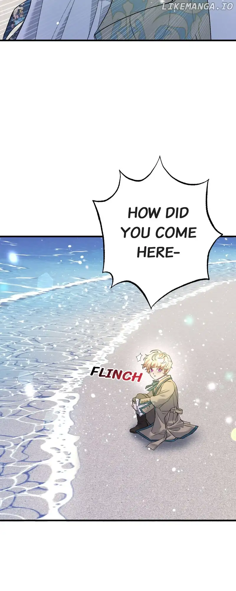 My Second First Marriage Chapter 25 271 55