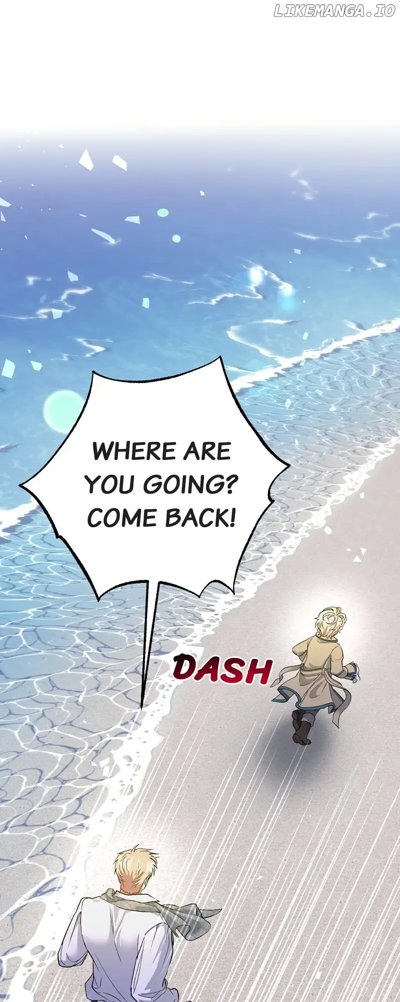 My Second First Marriage Chapter 25 273 57