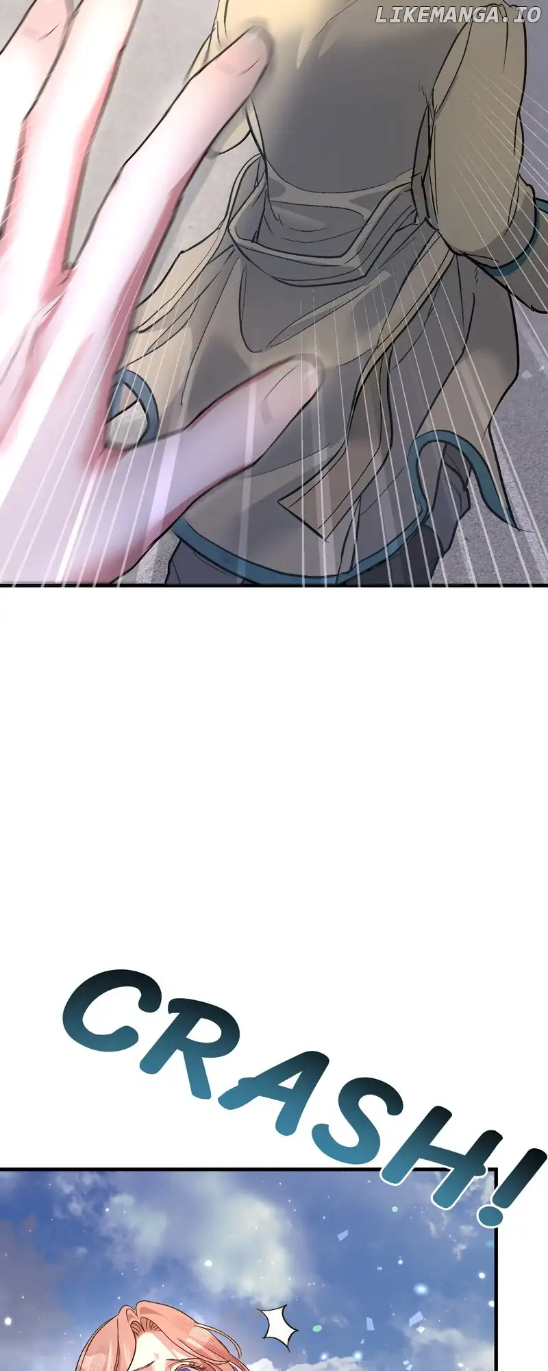 My Second First Marriage Chapter 25 276 60