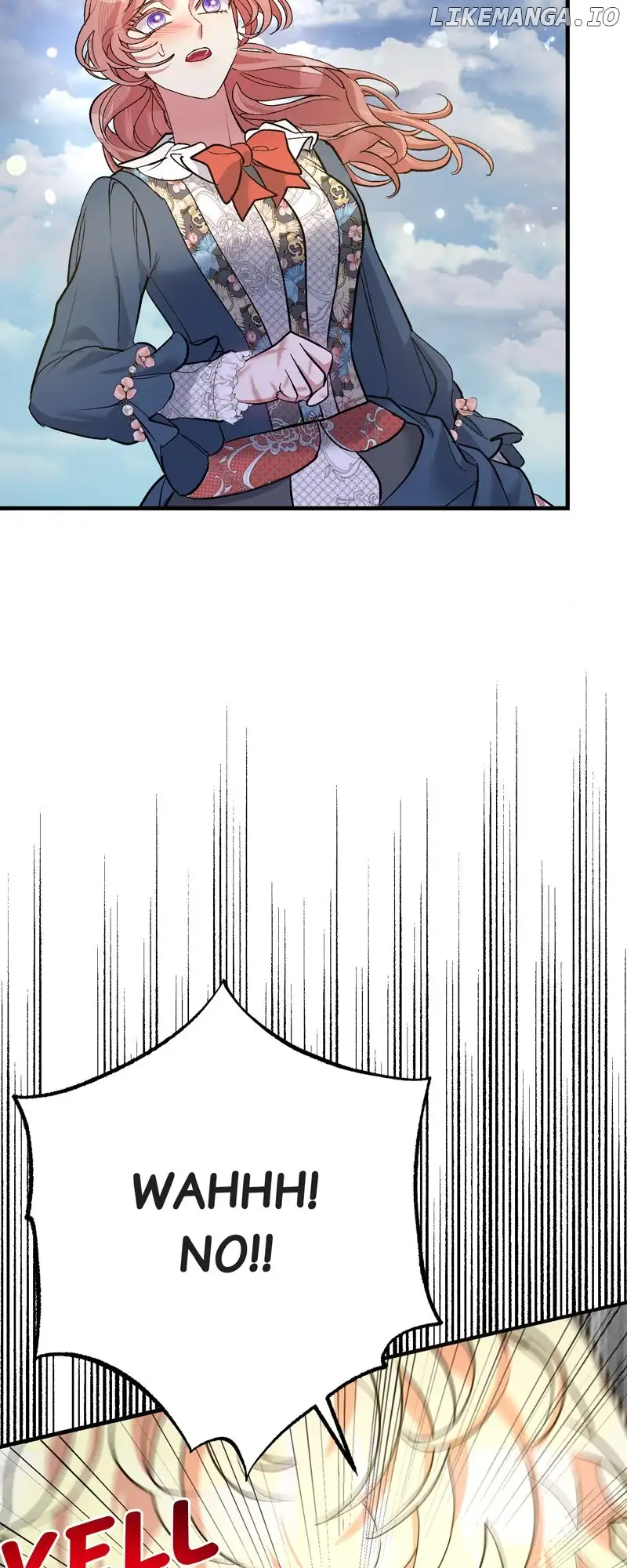 My Second First Marriage Chapter 25 277 61