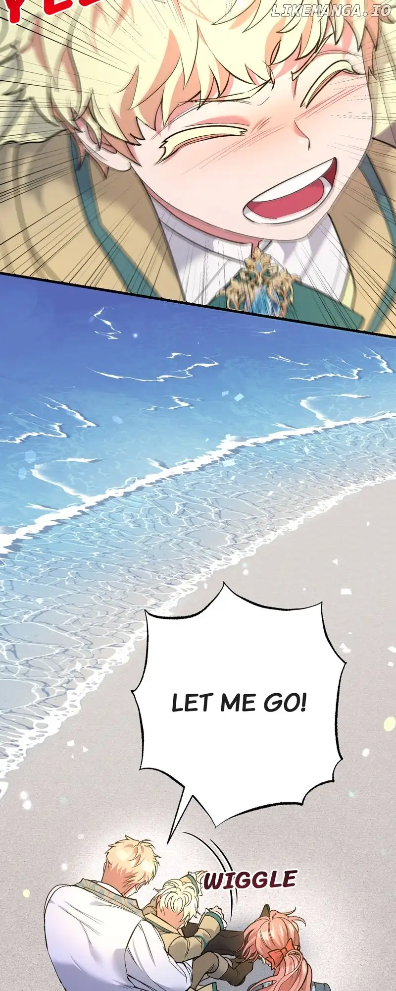 My Second First Marriage Chapter 25 278 62