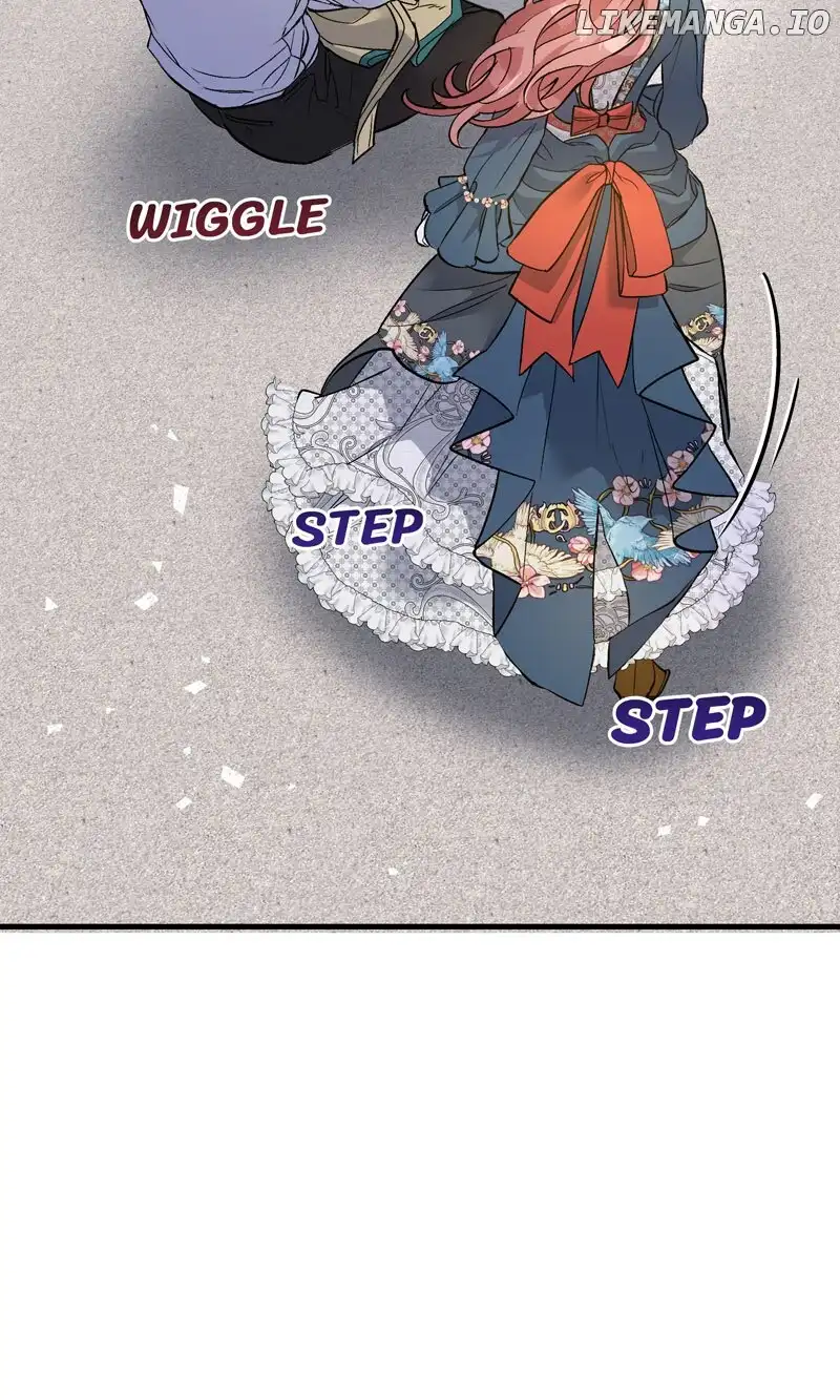 My Second First Marriage Chapter 25 279 63