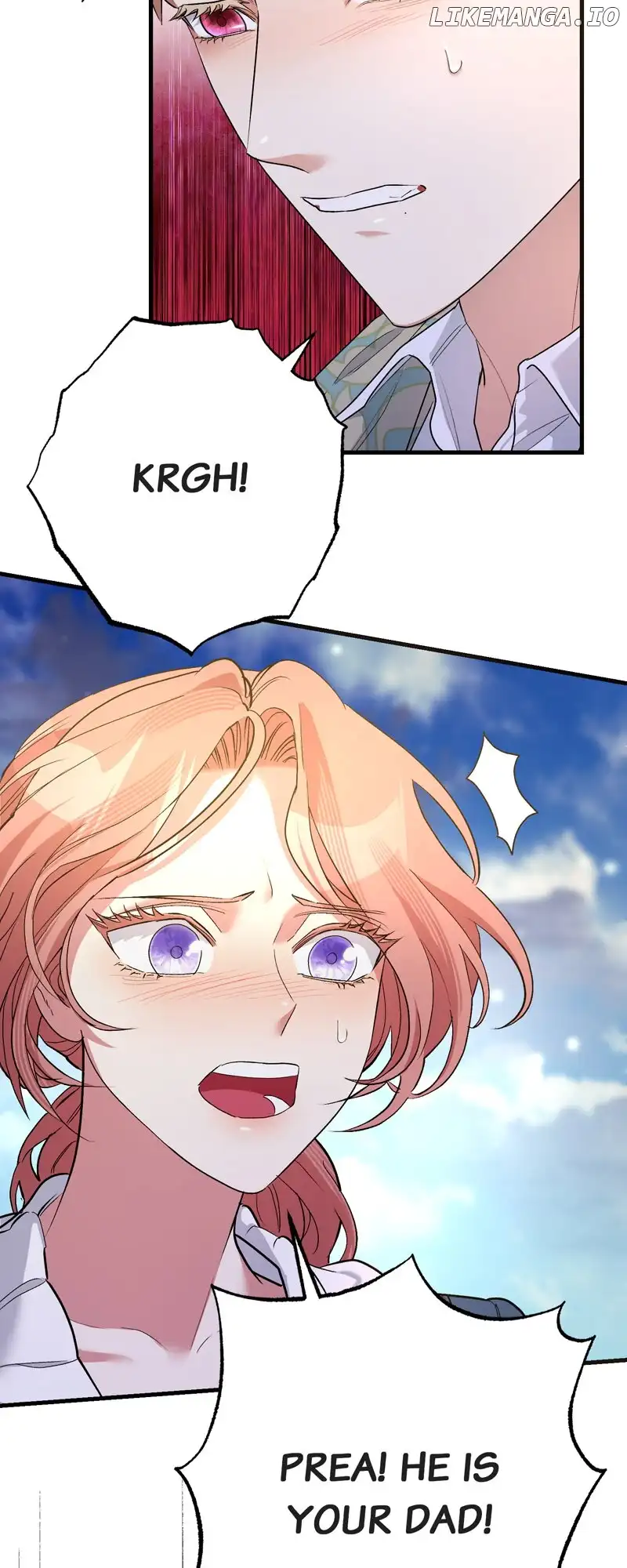 My Second First Marriage Chapter 25 281 65