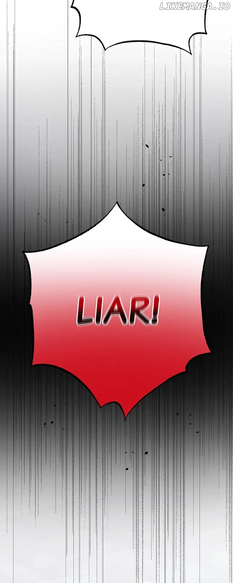 My Second First Marriage Chapter 25 282 66