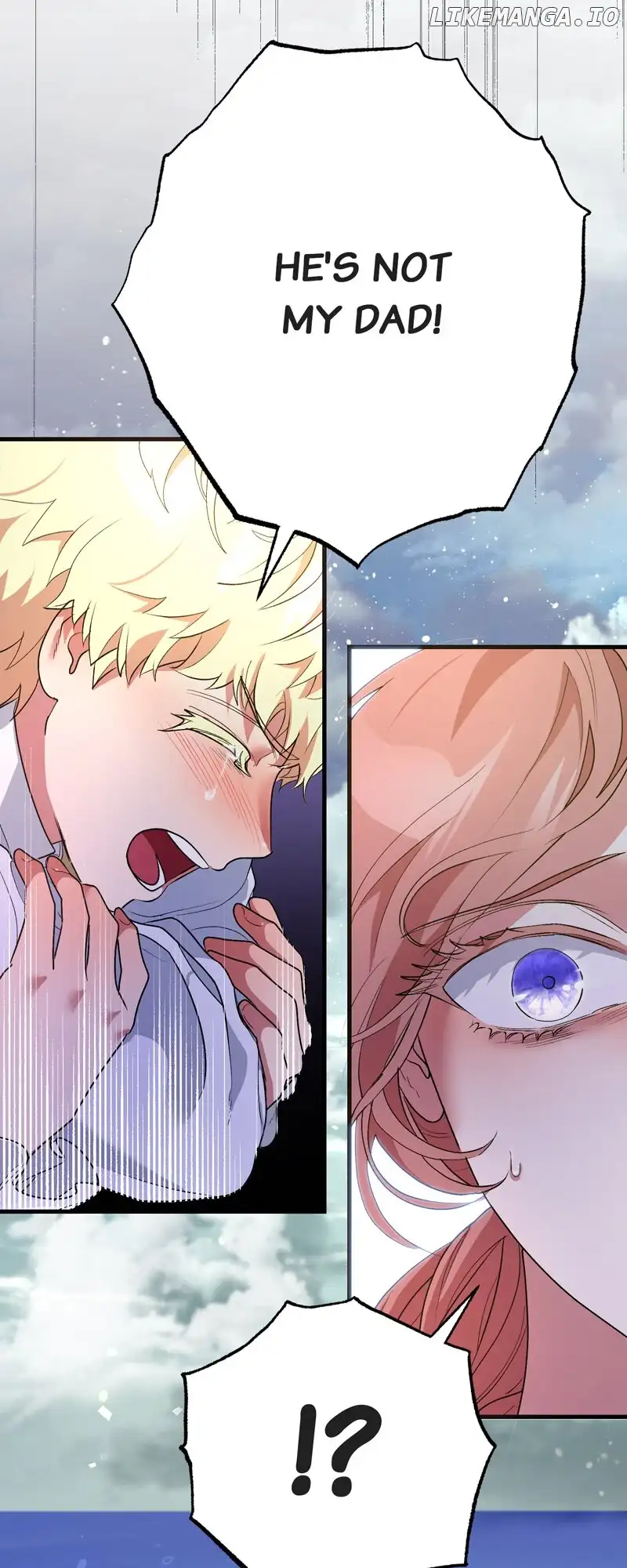 My Second First Marriage Chapter 25 283 67