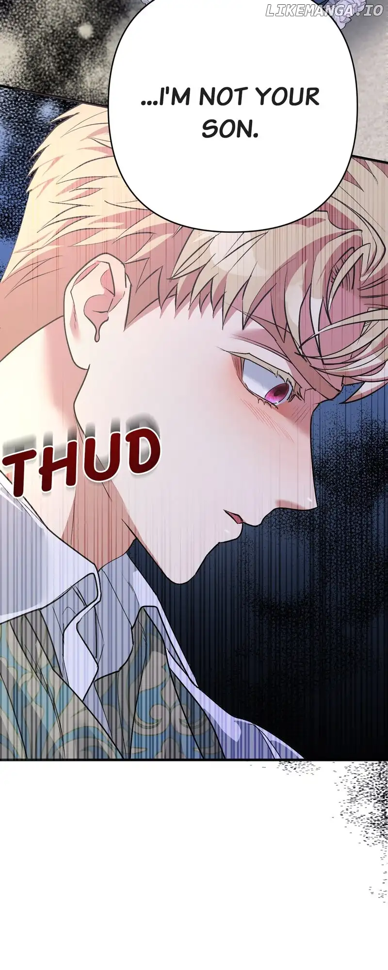 My Second First Marriage Chapter 25 285 69