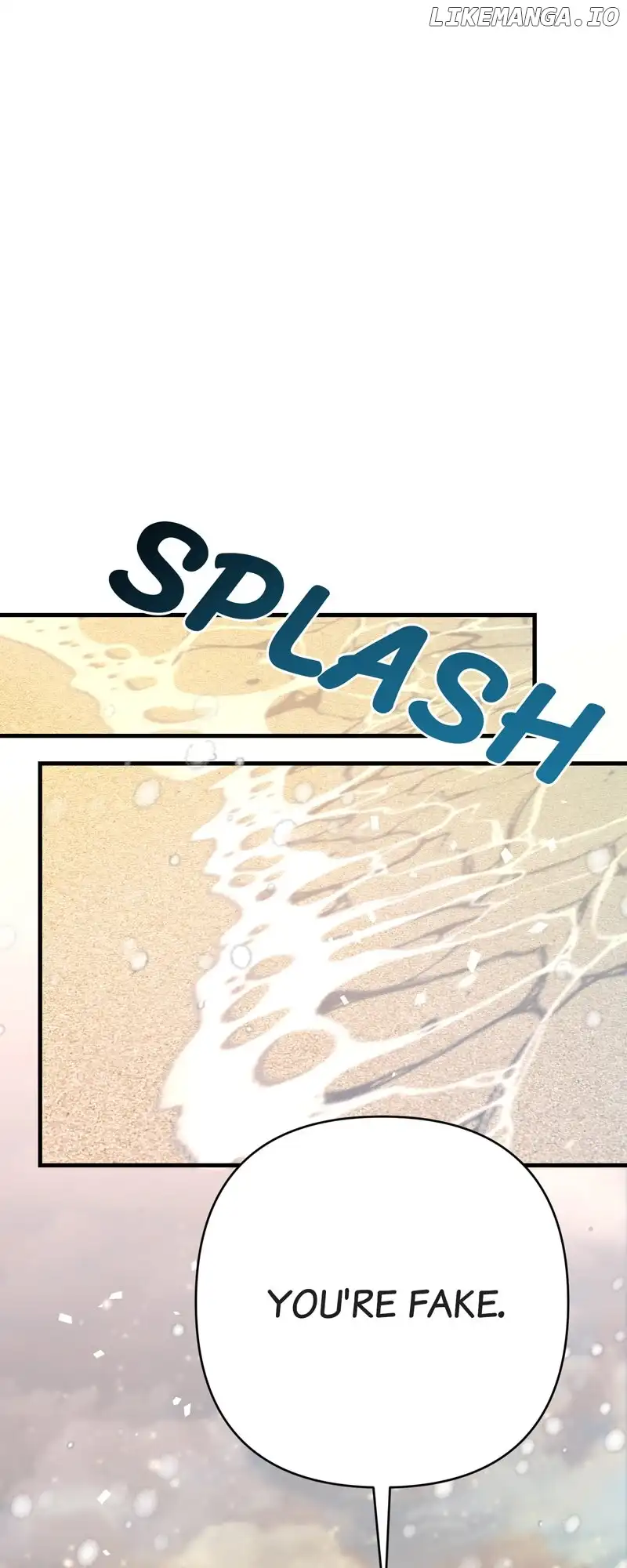 My Second First Marriage Chapter 26 186 02