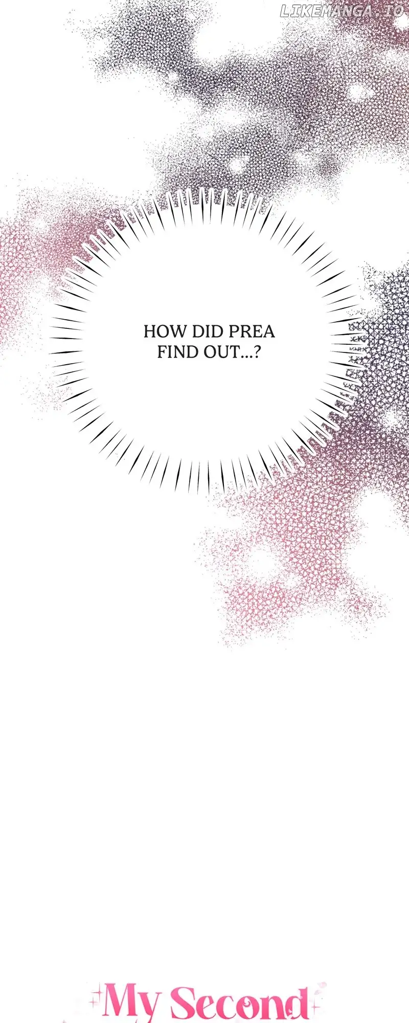 My Second First Marriage Chapter 26 189 05