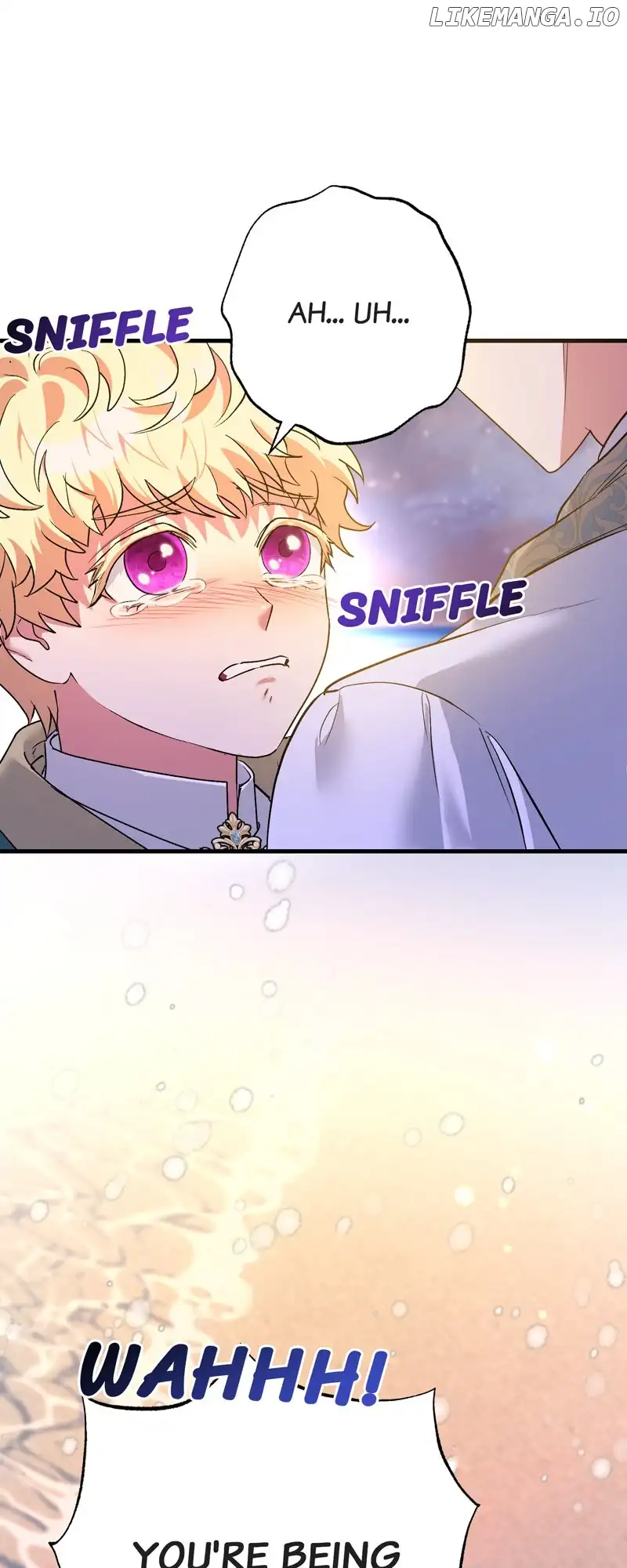 My Second First Marriage Chapter 26 193 09