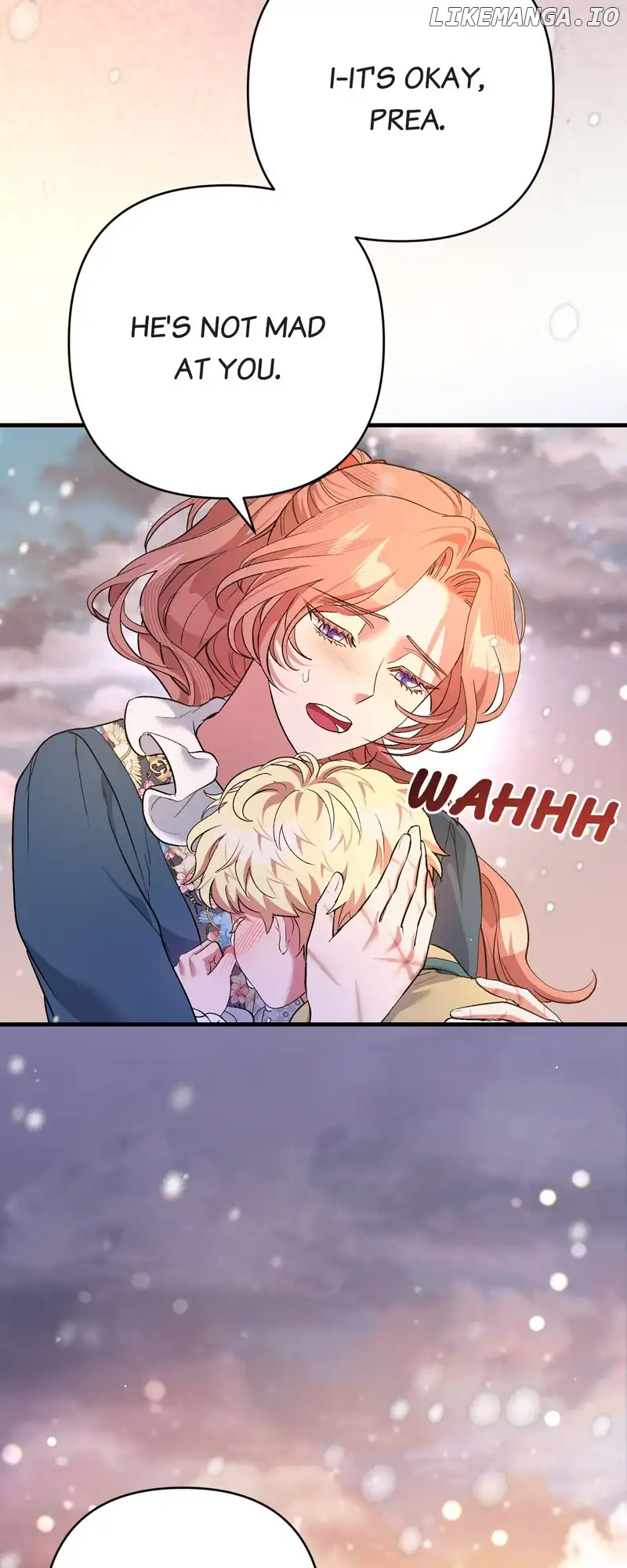 My Second First Marriage Chapter 26 195 11