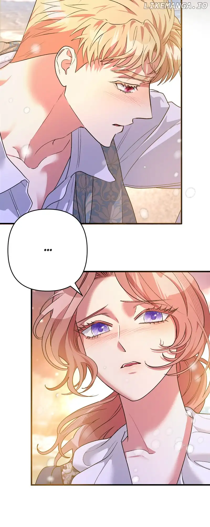 My Second First Marriage Chapter 26 197 13