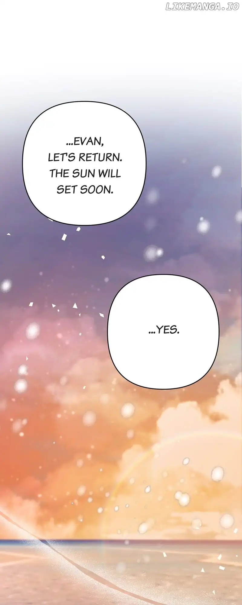 My Second First Marriage Chapter 26 198 14