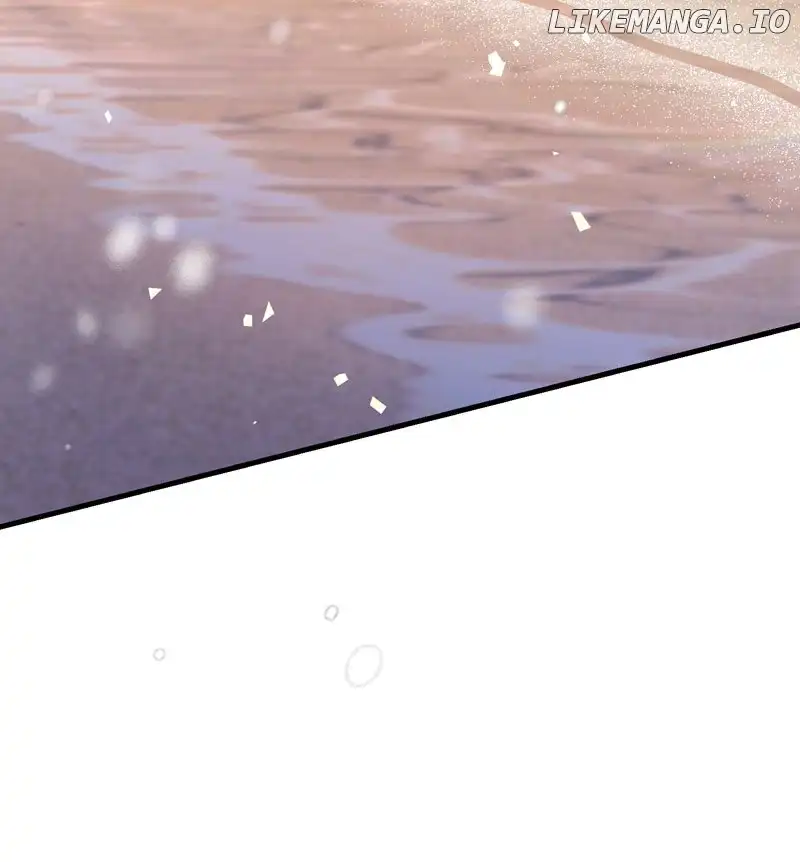 My Second First Marriage Chapter 26 199 15