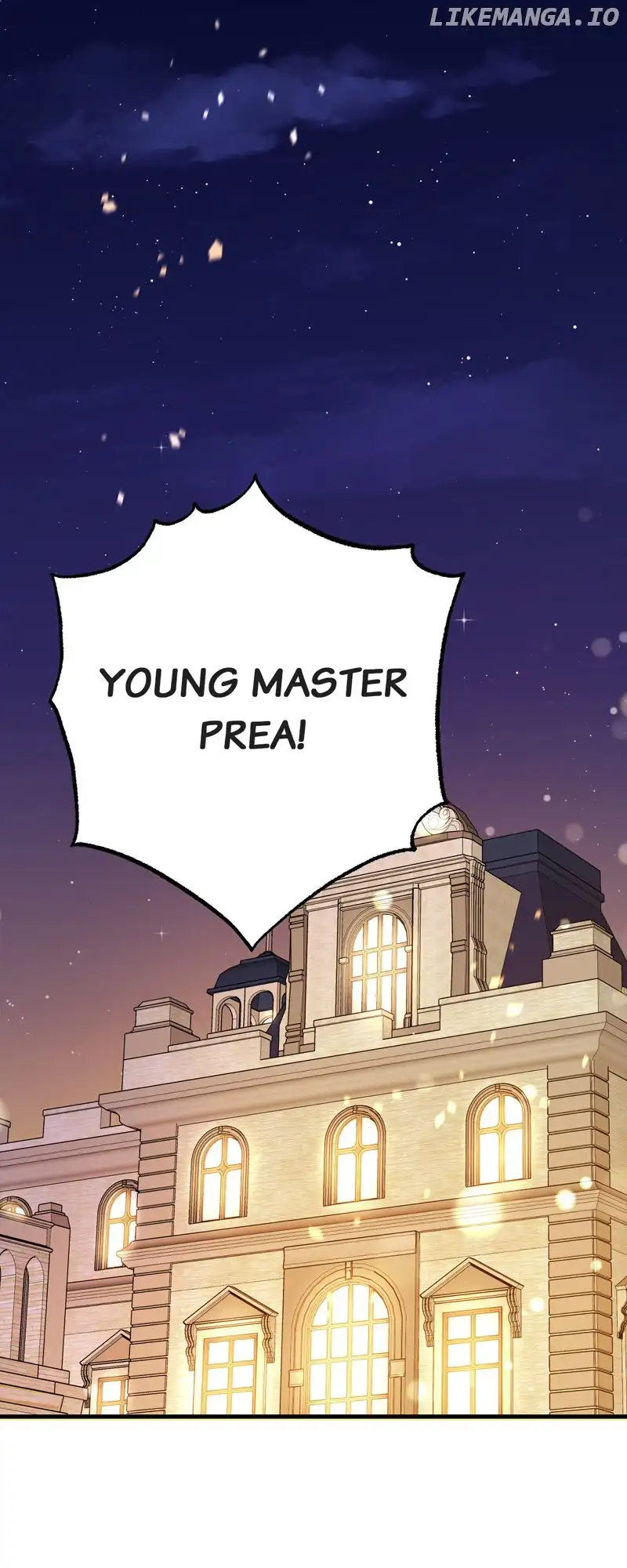 My Second First Marriage Chapter 26 200 16