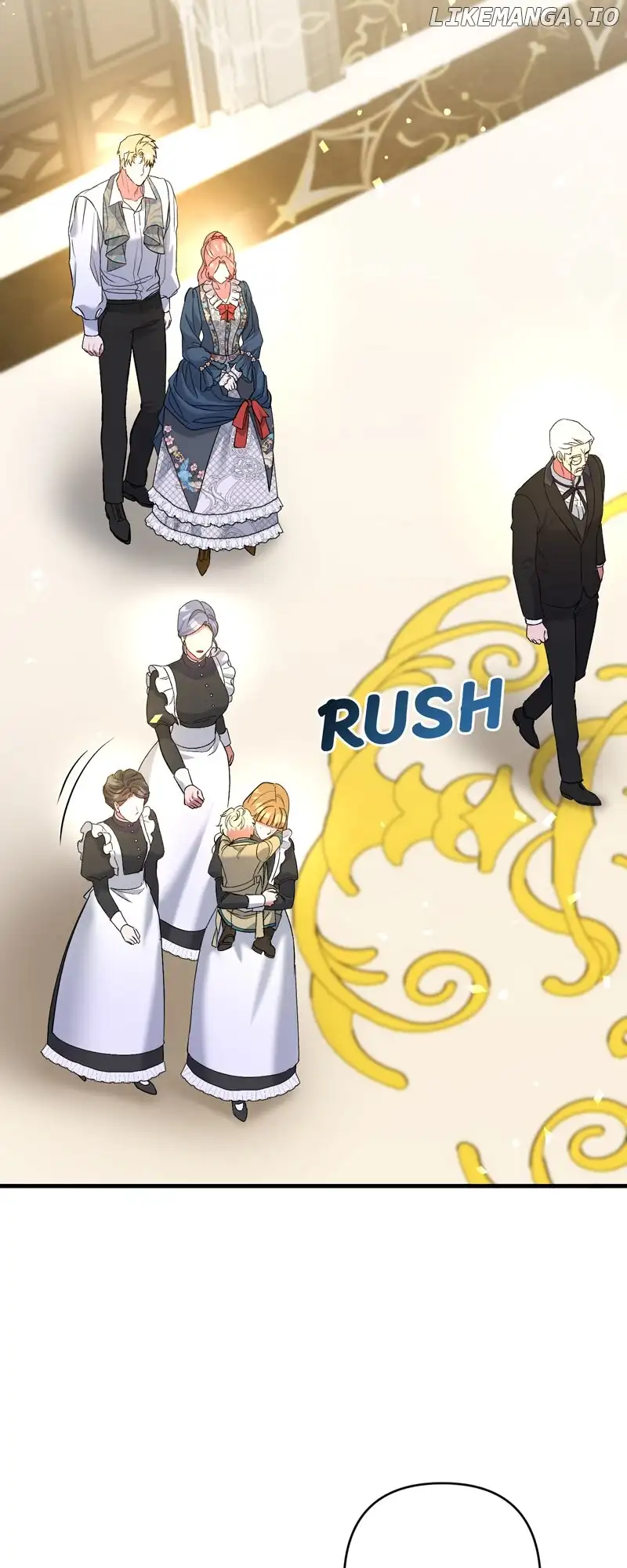 My Second First Marriage Chapter 26 205 21