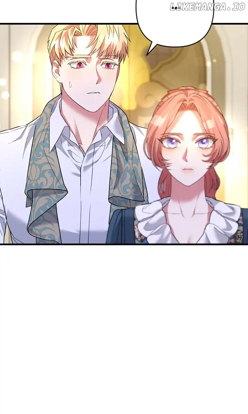 My Second First Marriage Chapter 26 206 22