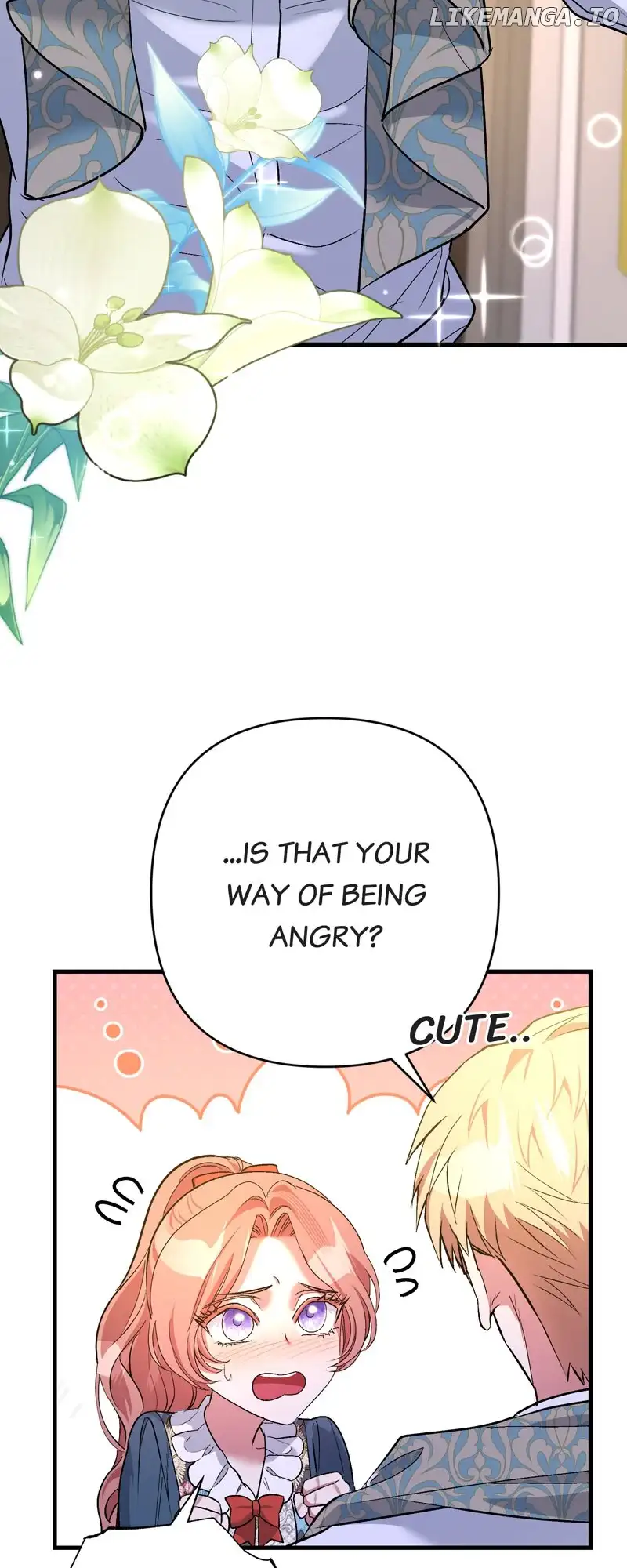 My Second First Marriage Chapter 26 210 26