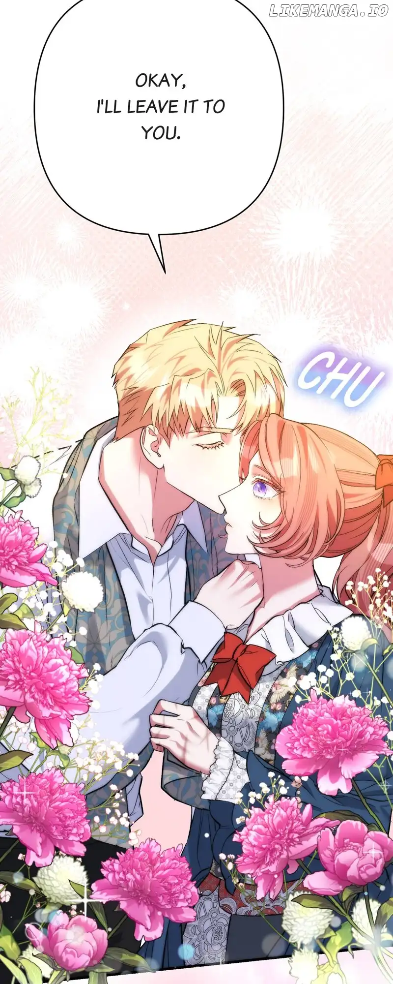 My Second First Marriage Chapter 26 212 28