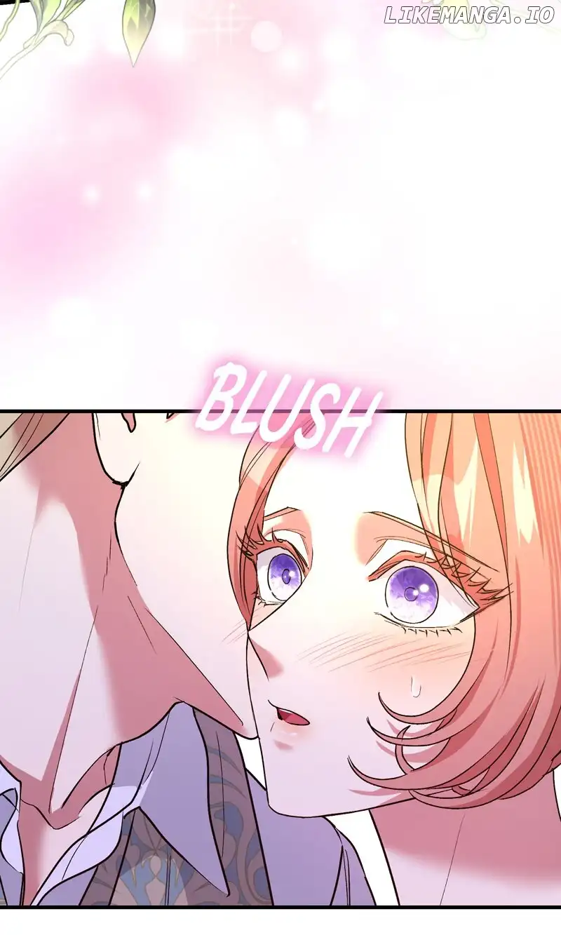 My Second First Marriage Chapter 26 213 29