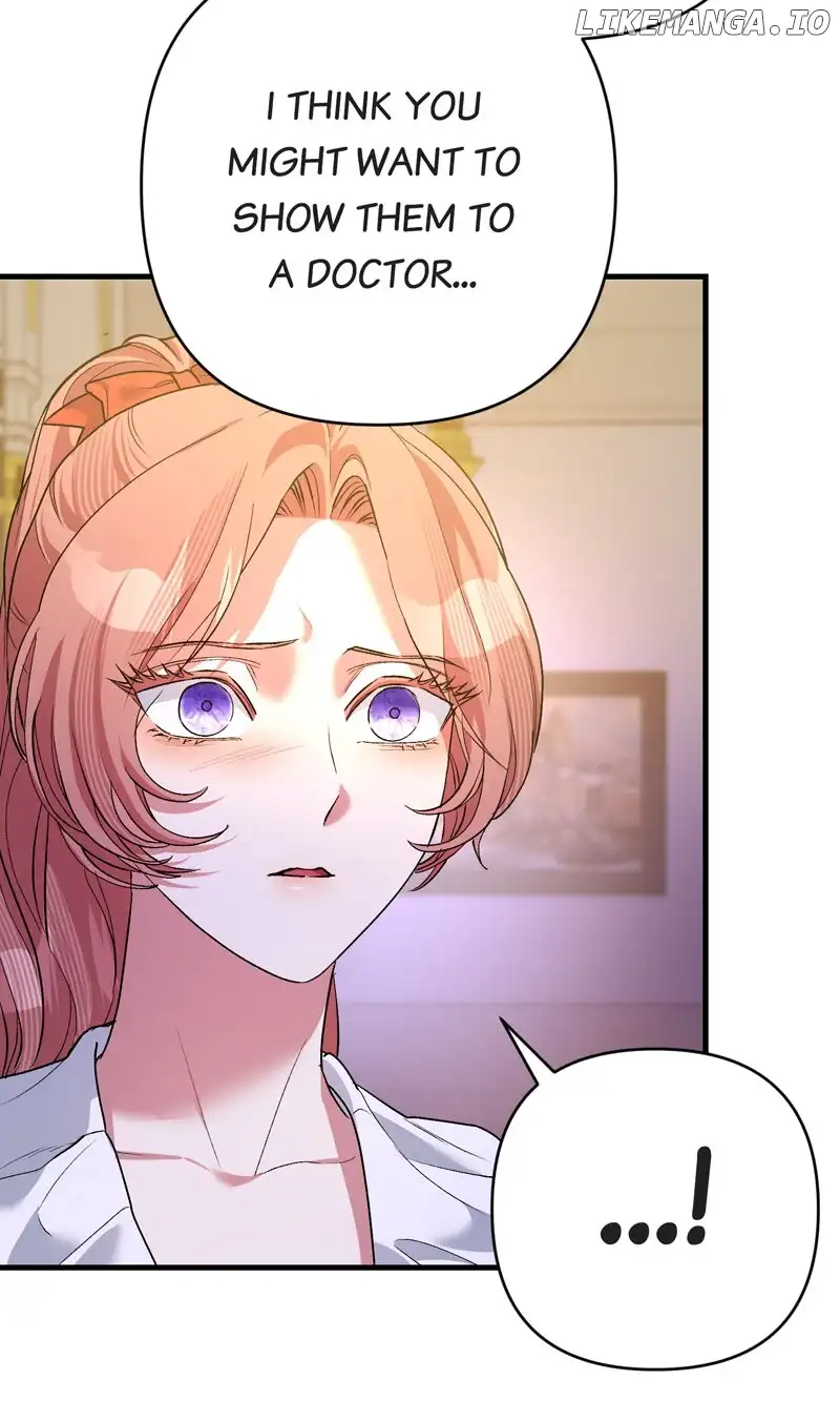 My Second First Marriage Chapter 26 220 36