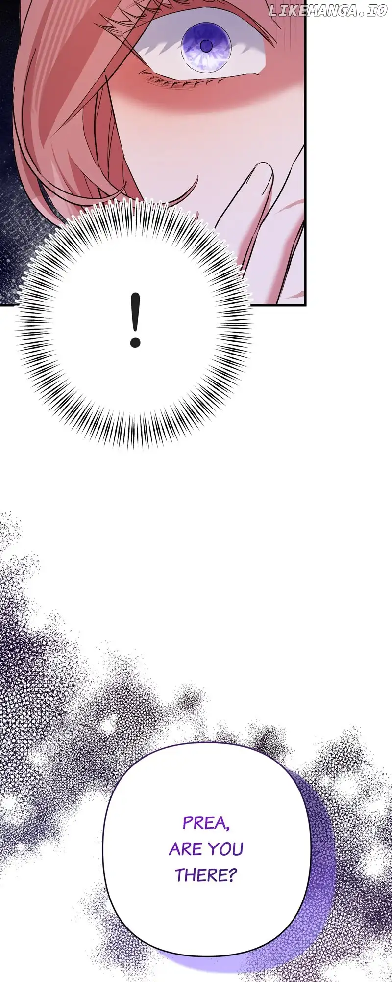 My Second First Marriage Chapter 26 222 38