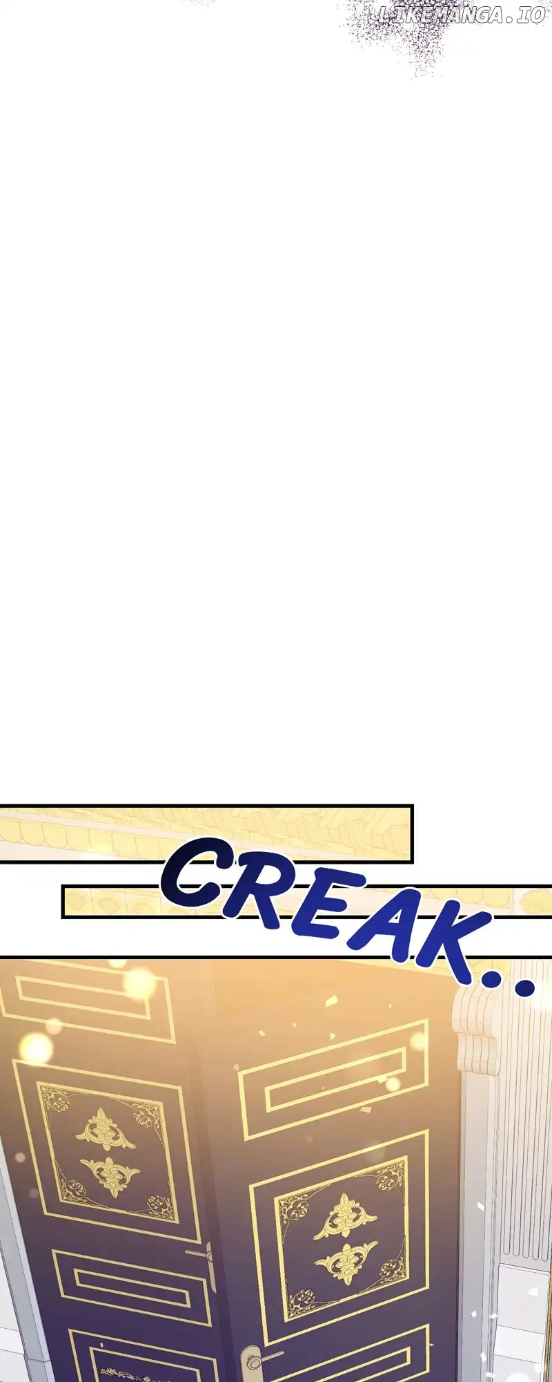 My Second First Marriage Chapter 26 223 39