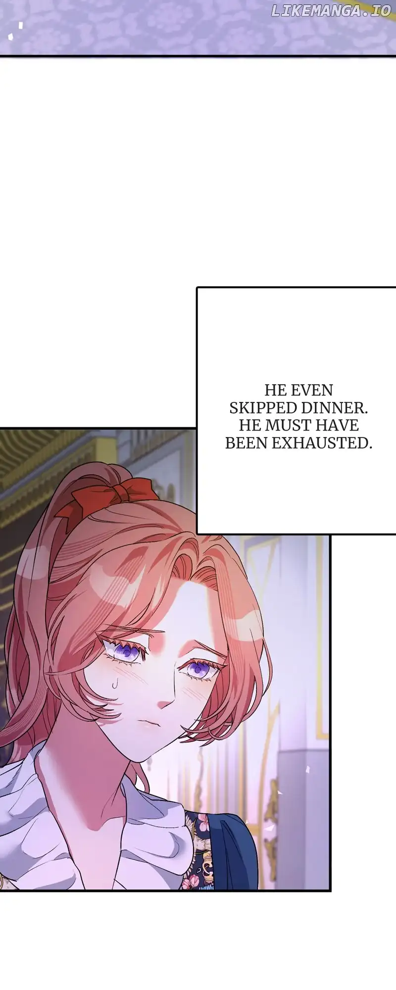 My Second First Marriage Chapter 26 225 41