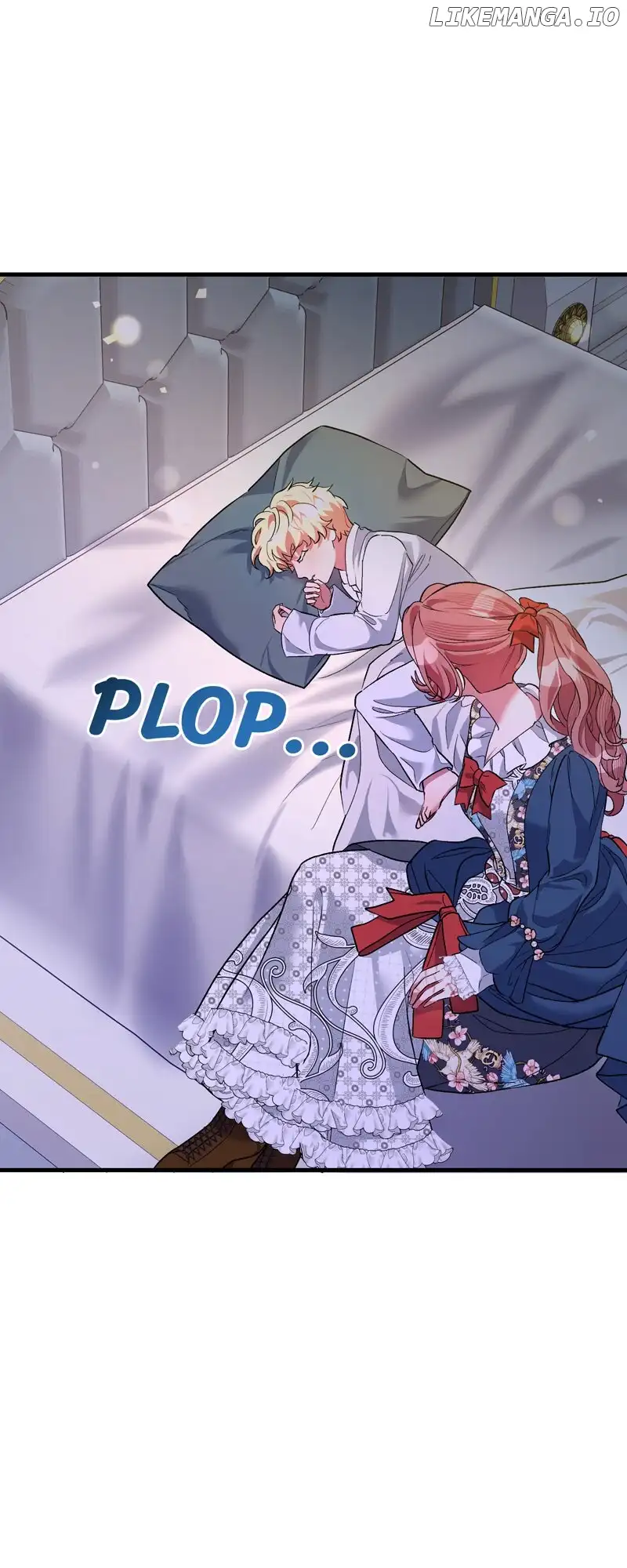 My Second First Marriage Chapter 26 226 42