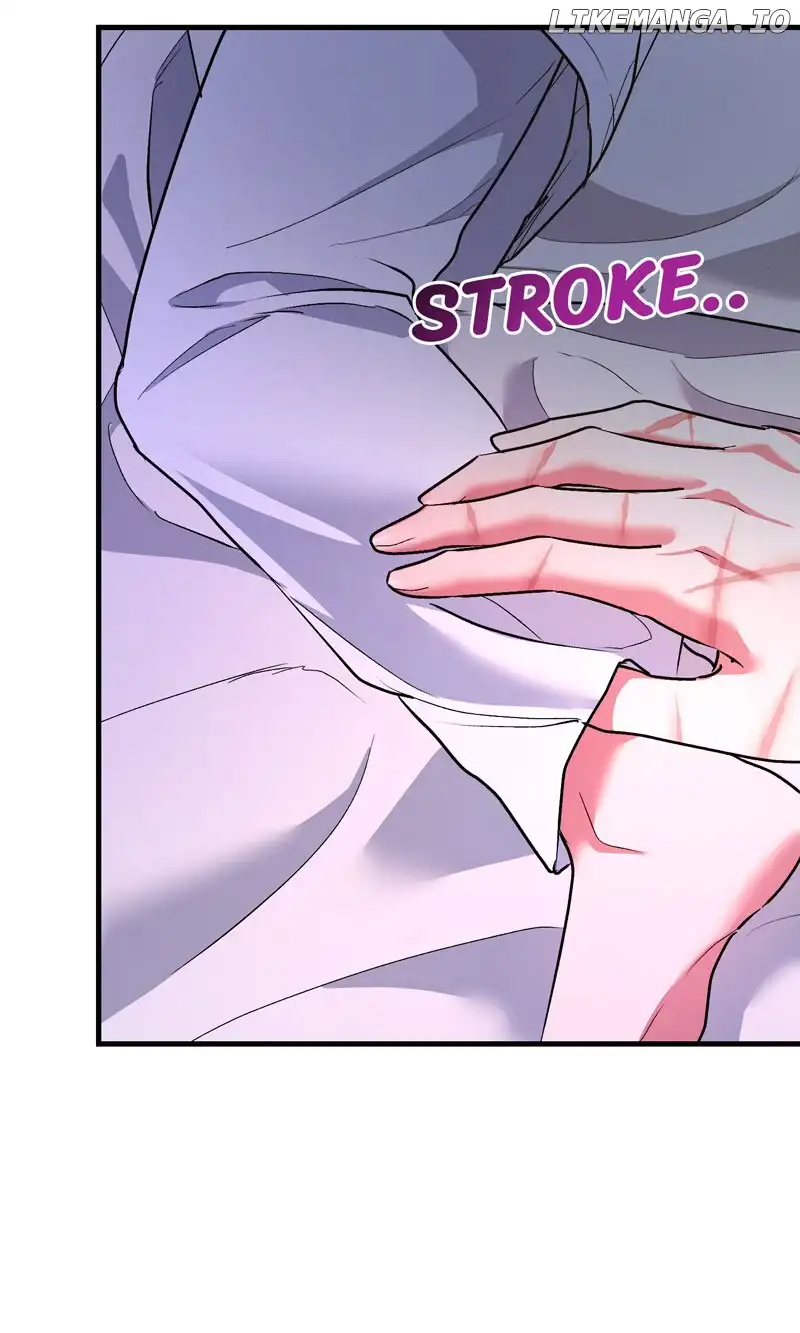 My Second First Marriage Chapter 26 227 43