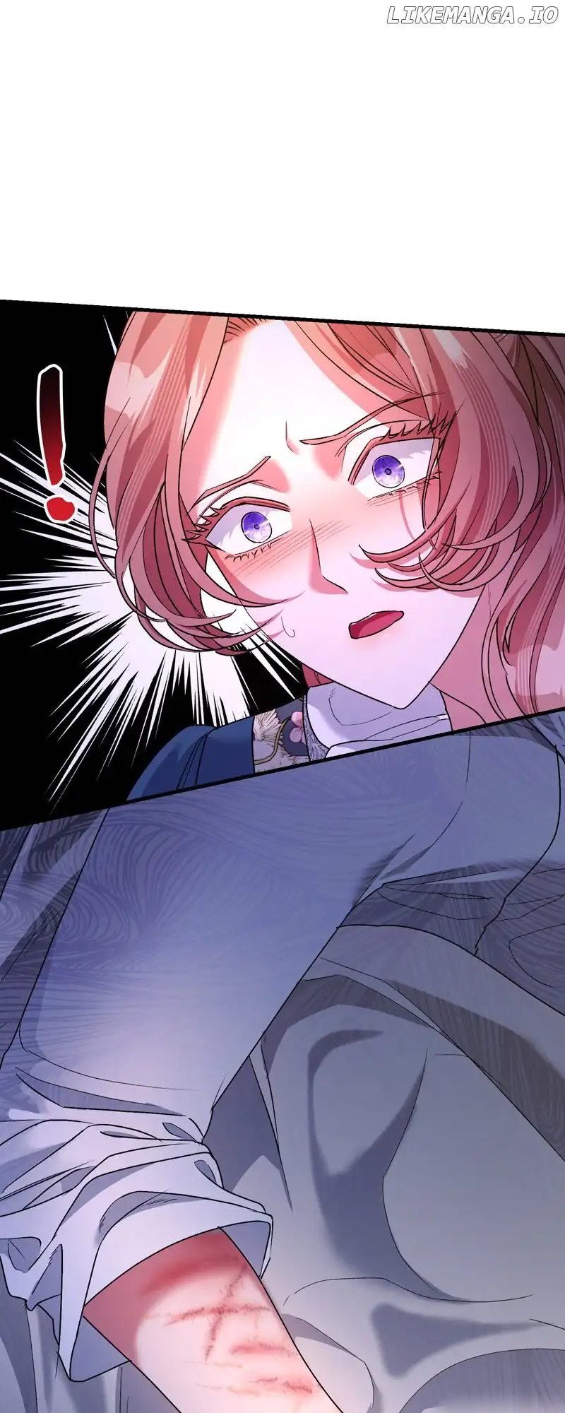 My Second First Marriage Chapter 26 228 44