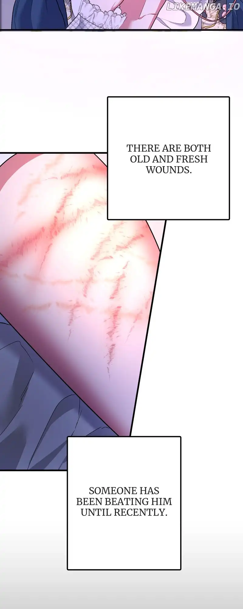 My Second First Marriage Chapter 26 232 48