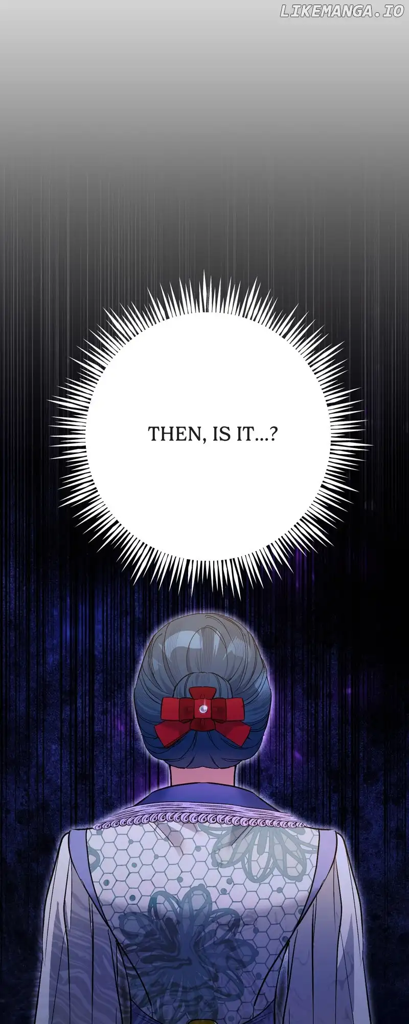 My Second First Marriage Chapter 26 233 49