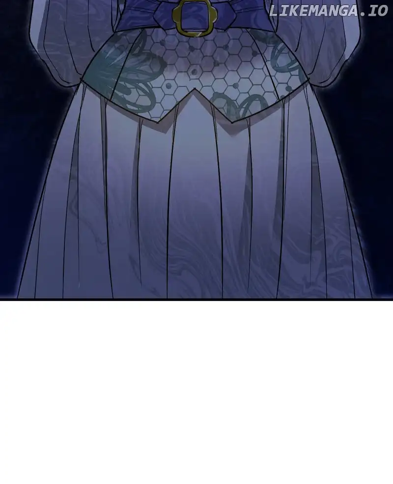 My Second First Marriage Chapter 26 234 50