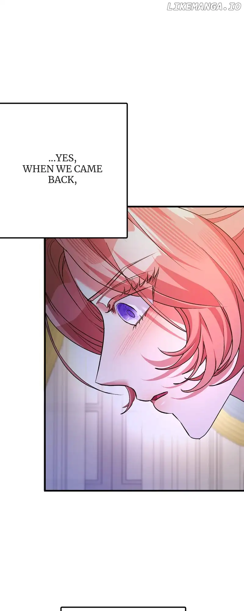 My Second First Marriage Chapter 26 235 51