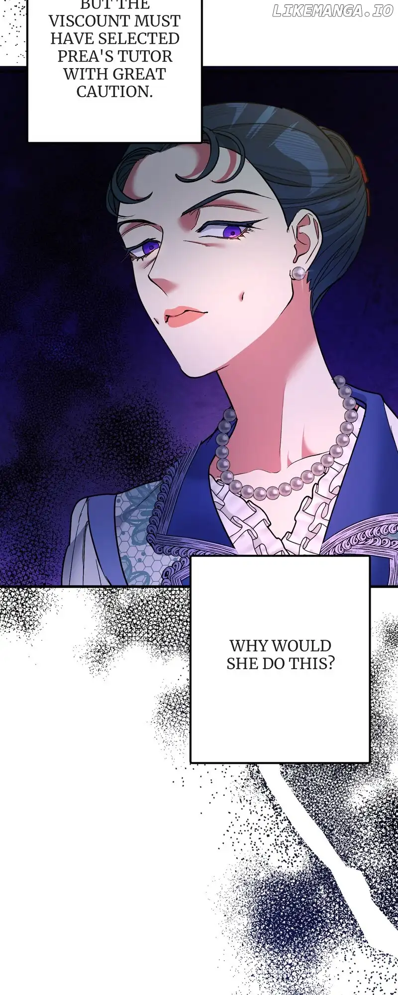 My Second First Marriage Chapter 26 237 53