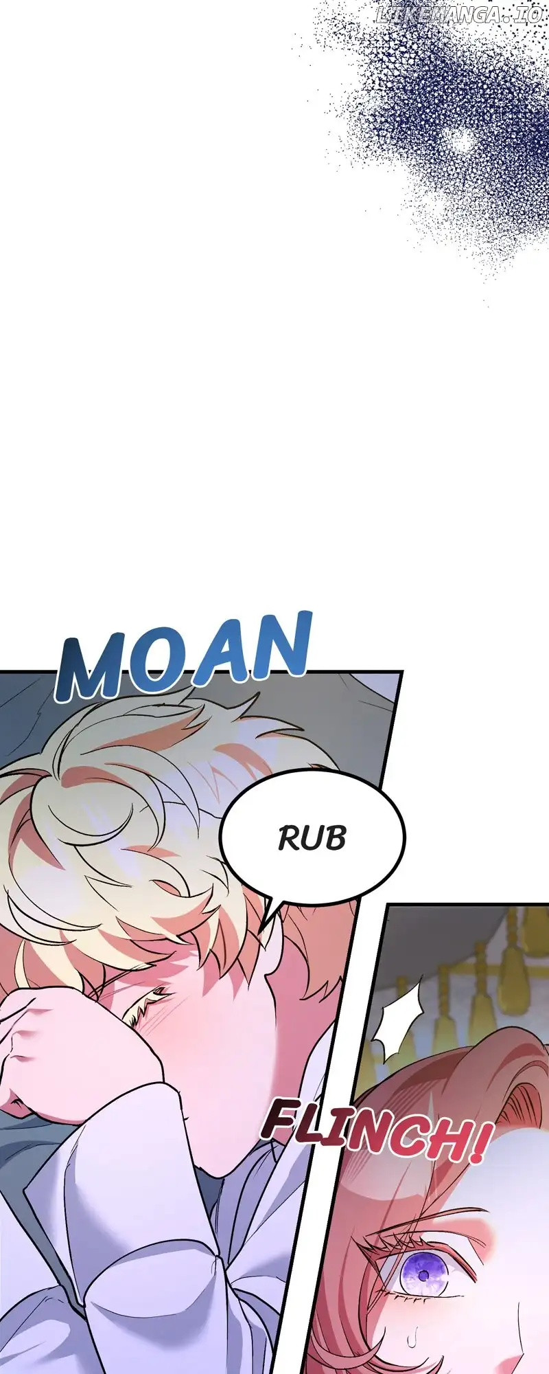 My Second First Marriage Chapter 26 238 54